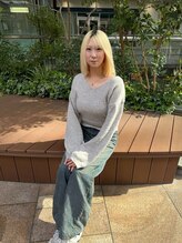 ウィル あべの店(WiLL) 田中 音羽