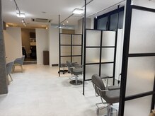 テーラヘアー 石岡店(TELA HAIR)