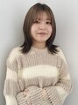 シベルバレー 横浜(sibell)&nbsp;山崎 あやめ
