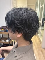 タミー 武蔵小杉(TAMMY)&nbsp;ツイストスパイラル