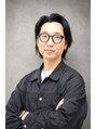 アッシュ 亀戸店(Ash) 大杉 直樹