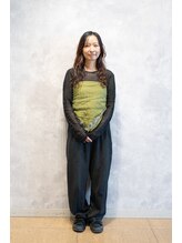 ソイル(SOiL) 太田 良江