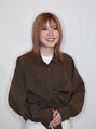 アイズム(I’sm)&nbsp;HINATA ヘッドスパ