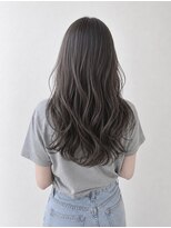 ラニ(Lani)&nbsp;透明感/赤み消しグレージュ