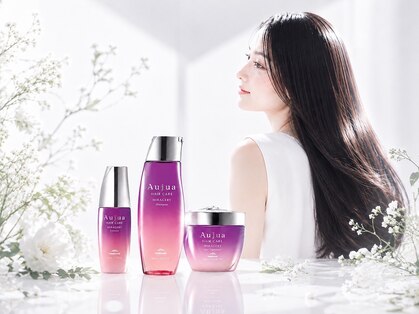 テラスランド 船橋店(TERRACE LAND)の写真
