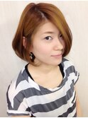 大人☆オーシャンスタイル