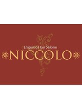Niccolo 室見店【ニコロ】
