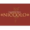 ニコロ 室見店(Niccolo)のお店ロゴ