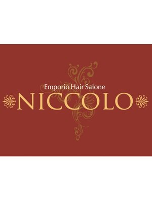 ニコロ 室見店(Niccolo)