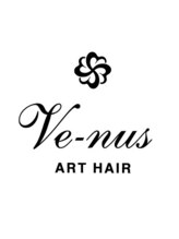 Ve-nus 山手店【ヴィーナス】