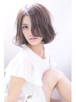 ビーチ(Beach)&nbsp;2016ssBOBstyle