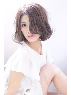 ビーチ(Beach) 2016ssBOBstyle