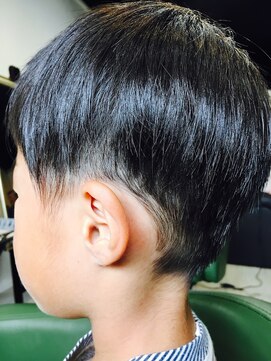 ロトス(Lotos) スッキリツーブロック☆小学生version