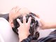 HAIR DESIGN baobab バオバブの写真