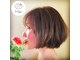 ヘアー サニー(hair Sunny)の写真