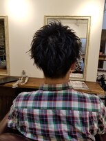 コロ(COLO)&nbsp;お客様スタイル