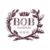 ボブ 関内(BOB)のお店ロゴ