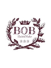 ボブ 関内(BOB)