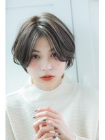 ロワ 京都(ROI)&nbsp;ROI ショート