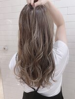エイト 藤沢店(EIGHT fujisawa) 【EIGHT藤沢】竹内ケンゴ　new hair style 2