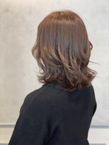 ダリア 立川 立川北口(daLia)&nbsp;真靡き