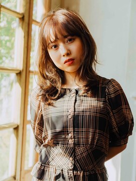 & 新高円寺駅前店 【2021年新作スタイル】&新高円寺駅前店