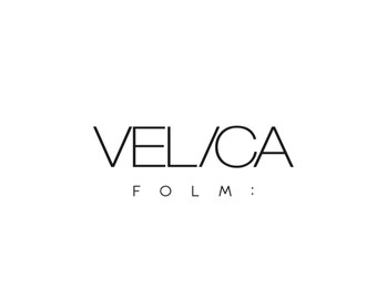 VELICA FOLM AVEDA【ヴェリカ フォルム アヴェダ】