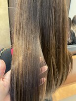 モードケイズ 尼崎店(MODE K's) ビハールカルボンド