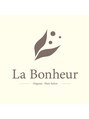 ラボヌール ヘアーウル 春日部西口店(La Bonheur hair heureux)/【La Bonheur hair  春日部店】ラボヌール