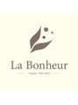 ラボヌール ヘアーウル 春日部西口店(La Bonheur hair heureux)/【La Bonheur hair  春日部店】ラボヌール 