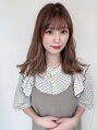 ナインバイトゥルース(9 NINE by truth) 岸本 妃華