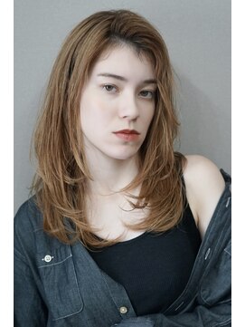 シエル 千葉店(CIEL) ＊ダイレクションレイヤー