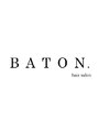 バトン(BATON)/BATON. hair salon【バトン】