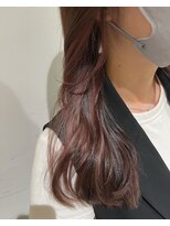 アヴァンス 箕面(AVANCE.)&nbsp;インナーカラー