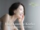 ヘアー ラウンジ コルコ(Hair Lounge Korko)の写真