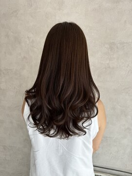 アフロート ショウナン(AFLOAT SHONAN) 艶レイヤー{湘南/藤沢}