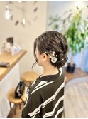 【COOKIE】スッキリ☆アップ