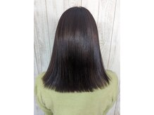 アンドドットエンド(&.end)