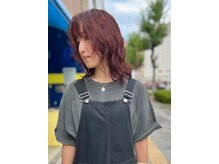 ユニオン(union)
