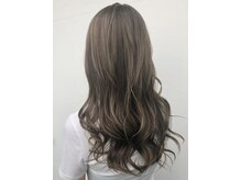 アドール(ADOLLE)