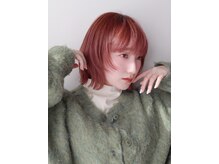 シスタ(SISTA)
