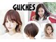 ギッシュ 堅田店(GUICHES)の写真