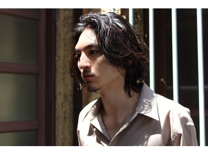 ベター(better)の写真