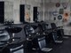 バーバー ショップ ネオ(BARBER SHOP NEO)の写真