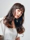 メゾンブラン アヴェダ(Maison Blanc AVEDA)の写真/【HOT PEPPER Beauty AWARD 2025 BEST SALON SILVER Prize受賞】お洒落女性のリピーター多数！