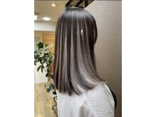 エクステ市場×ノブ 横浜関内店(NOB)