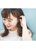 ナチュラル
