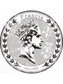 フランシス(Francis.)/【Francis.】フランシス