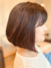 アトリエ(L'atelier)