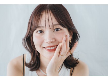 アンリオ ティエラ(an rio TIERRA)の写真